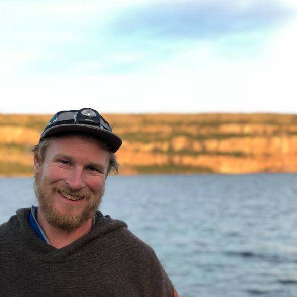 Meet your Posher, Angus - Picture 1 of 1